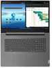 Lenovo V17 G4 IRU 83A2003MMB - 6