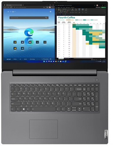 Lenovo V17 G4 IRU 83A2003MMB - 6