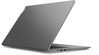 Lenovo V17 G4 IRU 83A2003MMB - 7