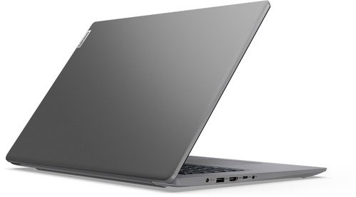 Lenovo V17 G4 IRU 83A2003MMB - 7