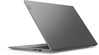 Lenovo V17 G4 IRU 83A2003MMB - 9