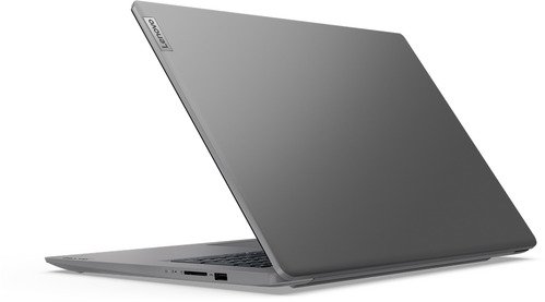 Lenovo V17 G4 IRU 83A2003MMB - 9