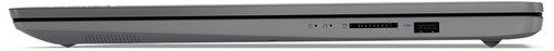 Lenovo V17 G4 IRU 83A2003MMB - 10