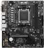 MSI PRO A620M-B - 2