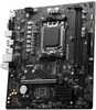 MSI PRO A620M-B - 3