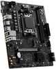 MSI PRO A620M-B - 4