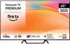 Panasonic Mini LED TV-65W95BEG - 1
