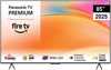 Panasonic Mini LED TV-85W95BEG - 1