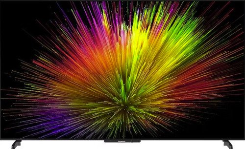 Panasonic OLED TV-48Z80BEZ - 1