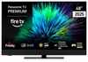 Panasonic OLED TV-48Z90BE6 - 1