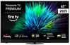 Panasonic OLED TV-65Z90BE6 - 1