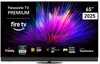 Panasonic OLED TV-65Z95BEG - 1