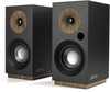 Jamo S 801PM - Zwart (Set) - 1