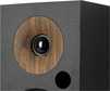 Jamo S 801PM - Zwart (Set) - 3