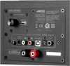 Jamo S 801PM - Zwart (Set) - 4