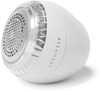 Steamery Pluizendief Pilo Grijs - 2