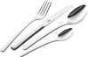 Zwilling Bestek Nova 24-delig 1027762 - 1