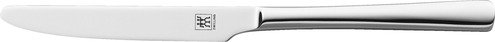 Zwilling Bestek Nova 24-delig 1027762 - 2