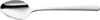 Zwilling Bestek Nova 24-delig 1027762 - 3