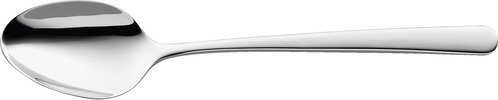 Zwilling Bestek Nova 24-delig 1027762 - 3