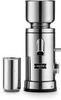 Aarke Coffee Grinder AAC1340 - 1