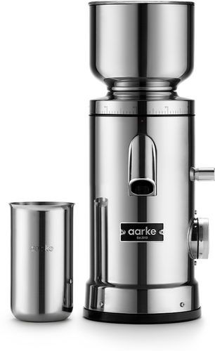 Aarke Coffee Grinder AAC1340 - 1
