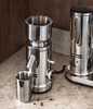 Aarke Coffee Grinder AAC1340 - 7
