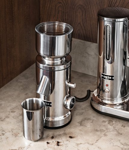 Aarke Coffee Grinder AAC1340 - 7