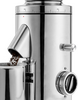 Aarke Coffee Grinder AAC1340 - 2