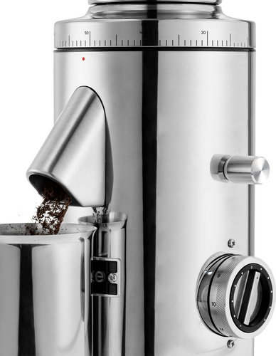 Aarke Coffee Grinder AAC1340 - 2