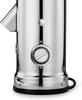 Aarke Coffee Grinder AAC1340 - 3