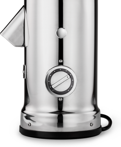Aarke Coffee Grinder AAC1340 - 3