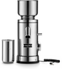 Aarke Coffee Grinder AAC1340 - 4