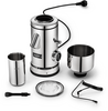 Aarke Coffee Grinder AAC1340 - 5