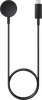 Samsung Galaxy Watch Ultra 2025 Grijs - 7
