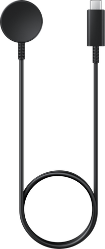 Samsung Galaxy Watch Ultra 2025 Grijs - 7