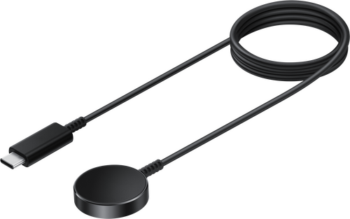 Samsung Galaxy Watch Ultra 2025 Grijs - 8