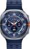 Samsung Galaxy Watch Ultra 2025 Blauw - 2