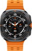 Samsung Galaxy Watch Ultra 2025 Grijs - 2
