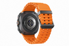 Samsung Galaxy Watch Ultra 2025 Grijs - 4