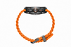 Samsung Galaxy Watch Ultra 2025 Grijs - 5