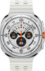 Samsung Galaxy Watch Ultra 2025 Wit - 2