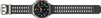 Samsung Galaxy Watch Ultra 2025 Zilver - 6