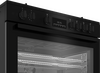 Beko Fornuis BGM11226EB - 3