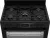 Beko Fornuis BGM11226EB - 4