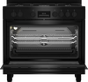 Beko Fornuis BGM11226EB - 5
