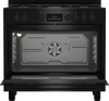 Beko Fornuis BGM11226EB - 6