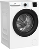 Beko BM3WFT3841W - 2