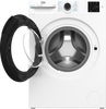 Beko BM3WFT3841W - 3