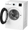 Beko BM3WFT3841W - 7
